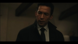 Long Bright River - Season 01 Episode 08